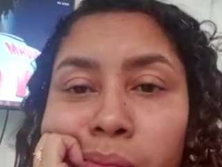karlapum