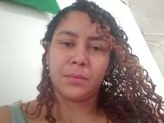 karlapum