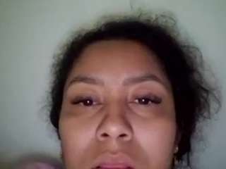 karlapum camsoda