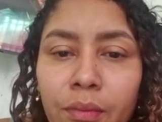 karlapum
