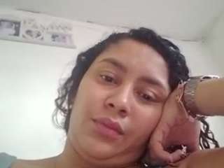 karlapum