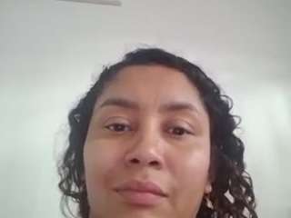 karlapum camsoda