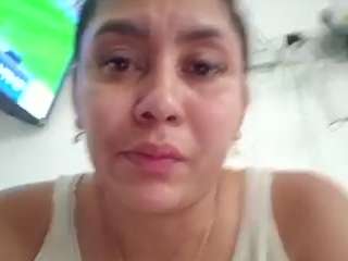 karlapum