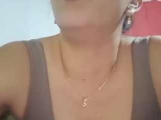karlapum
