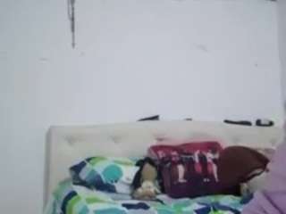 karlapum
