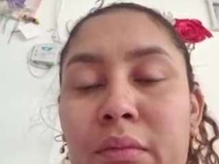 karlapum