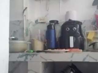 karlapum