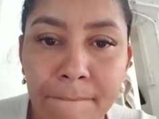 karlapum