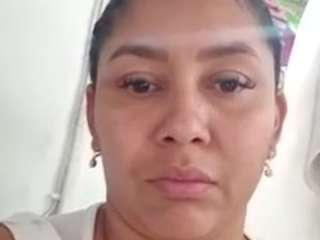 karlapum
