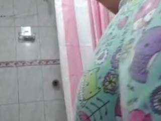 karlapum