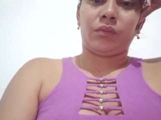 karlapum