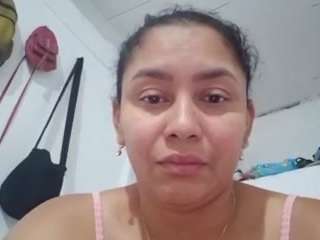 karlapum