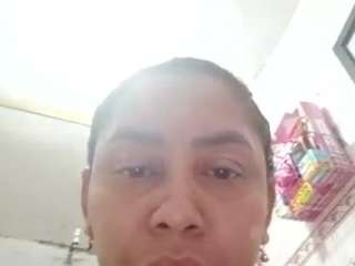 karlapum