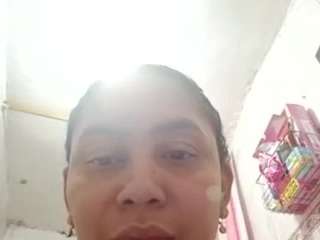 karlapum