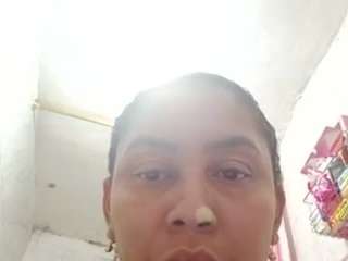 karlapum
