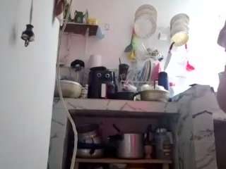 karlapum