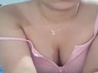 karlapum