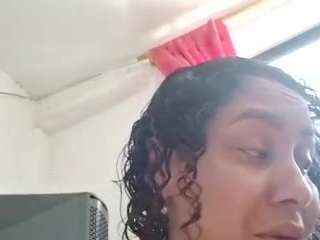 karlapum