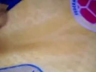 karlapum