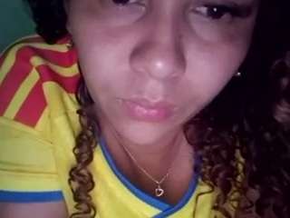 karlapum