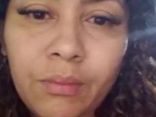 karlapum