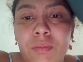 karlapum