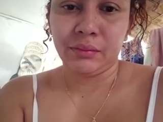 karlapum