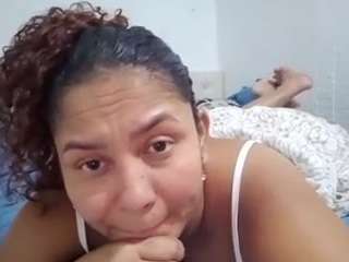 karlapum
