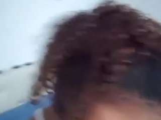 karlapum