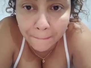 karlapum