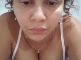 karlapum