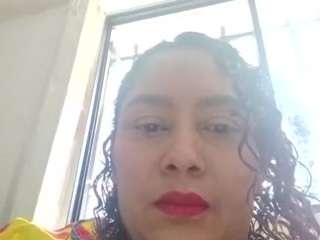karlapum Sex Cam Show