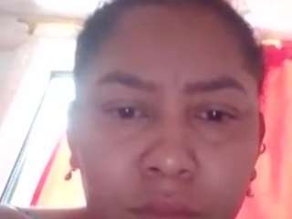 karlapum Sex Cam Show