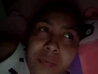 karlapum Sex Cam Show