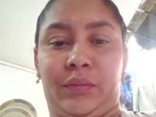 karlapum Sex Cam Show