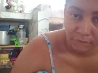 karlapum Sex Cam Show