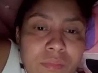 karlapum