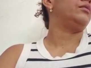 karlapum Sex Cam Show