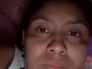 karlapum Sex Cam Show