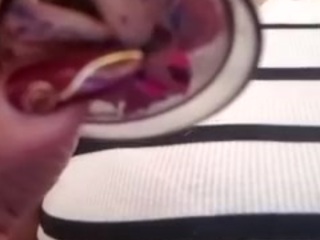 karlapum Sex Cam Show