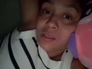 karlapum Sex Cam Show