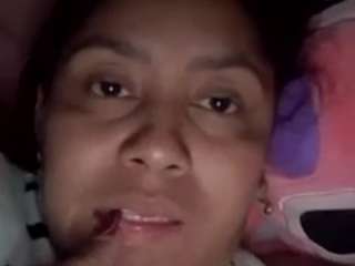 karlapum