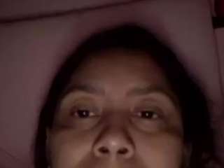karlapum