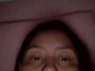 karlapum