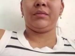 karlapum