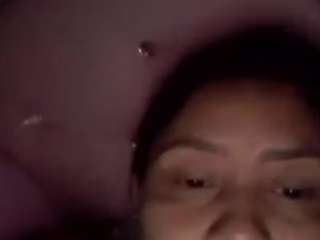 karlapum Sex Cam Show