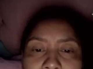 karlapum