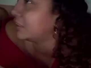 karlapum Sex Cam Show