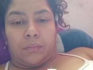 karlapum Sex Cam Show