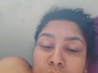 karlapum Sex Cam Show